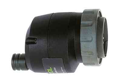 Аккумуляторная дрель-шуруповёрт FESTOOL T 18+3