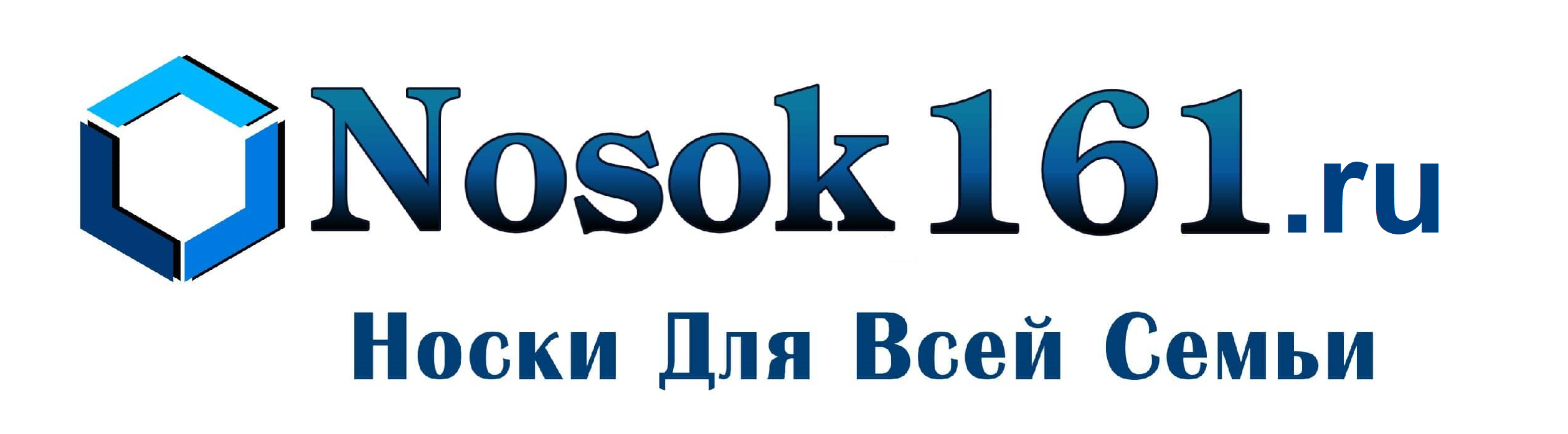 Nosok161