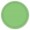 Тарелка Kiwi Green 17см