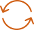 comeback-icon.png