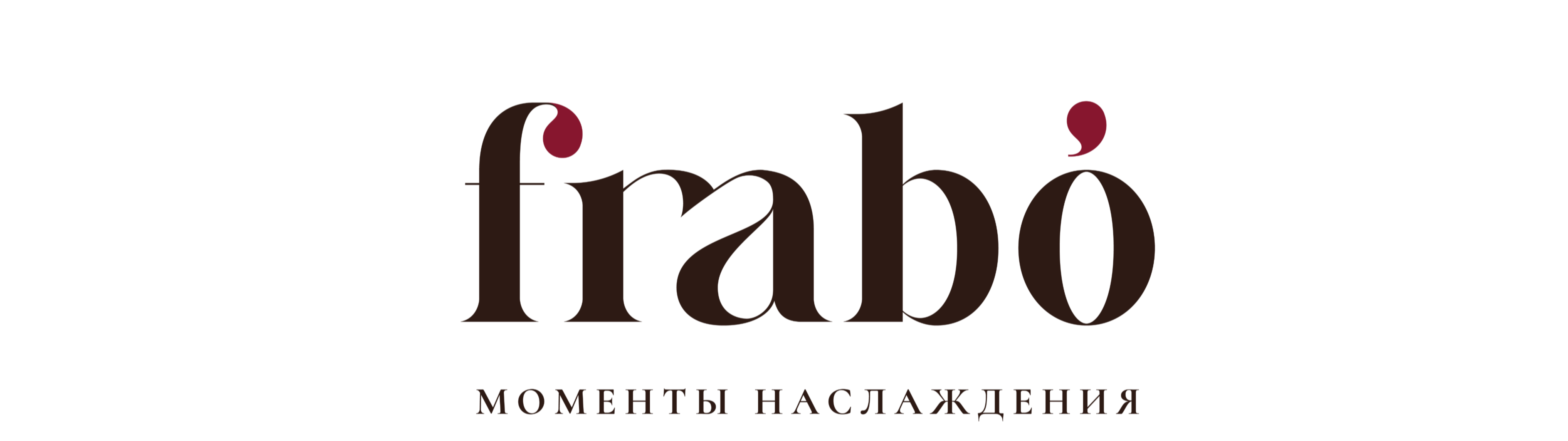 Frabo