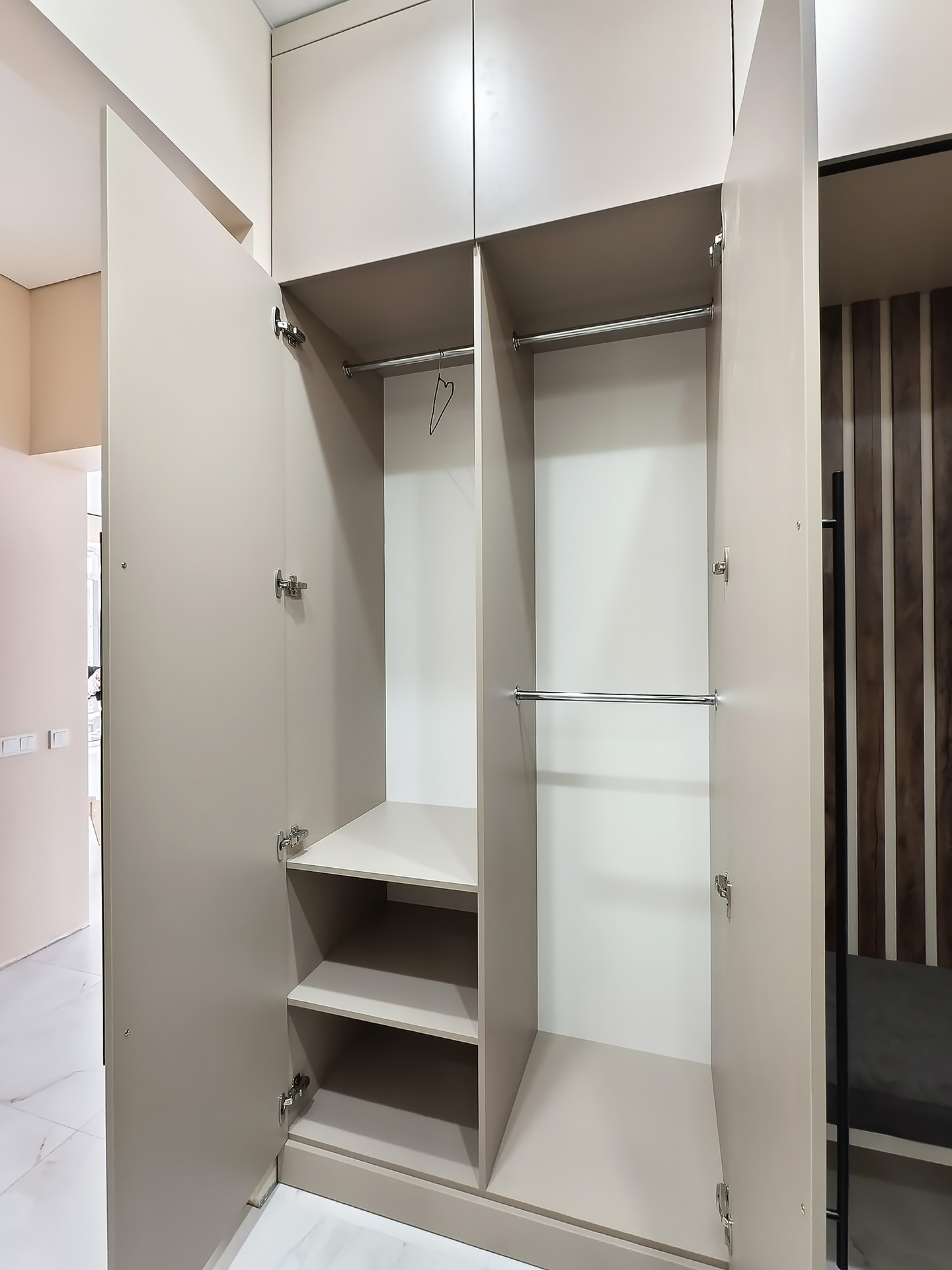 2025-02-15 11-32-21.jpg