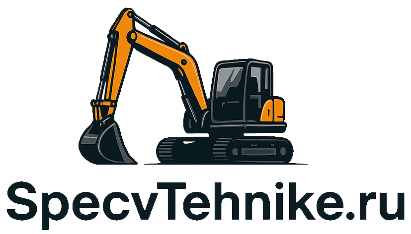 SpecVTehnike SpecVTehnike