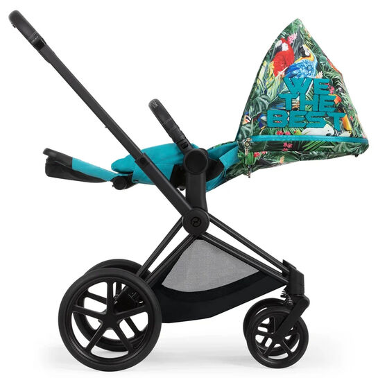 top-15-elitnih-progulochnih-kolyasok-6 top-15-elitnih-progulochnih-kolyasok-6.png