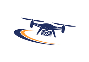 Интернет-магазин квадрокоптеров и дронов, предлагаем Купить FPV-дрон по низкой цене