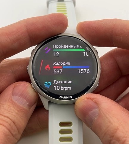Garmin-Forerunner-970-Obzor-53.jpg