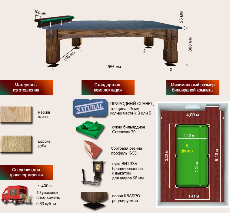 витязь спец8.jpg