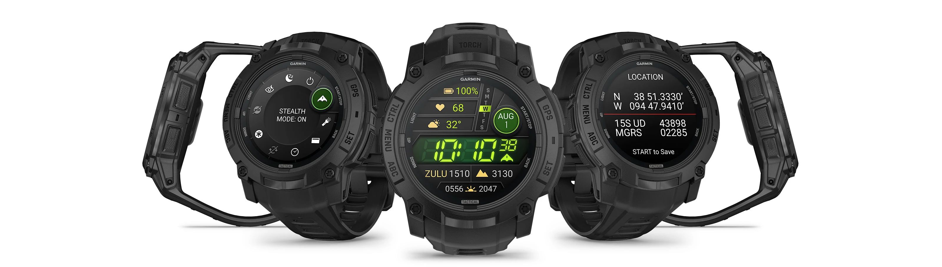 2-instinct350-mm-amoled-tactical-edition.jpg