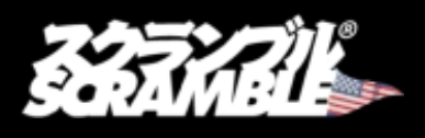 Scramble