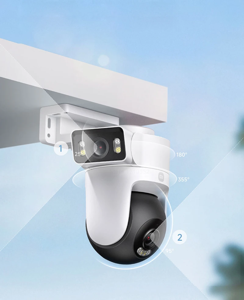 IP камера Xiaomi CW500, версия с двойной камерой (MJSXJ08HL)-описание-2.jpg