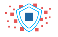 HAProxy Security