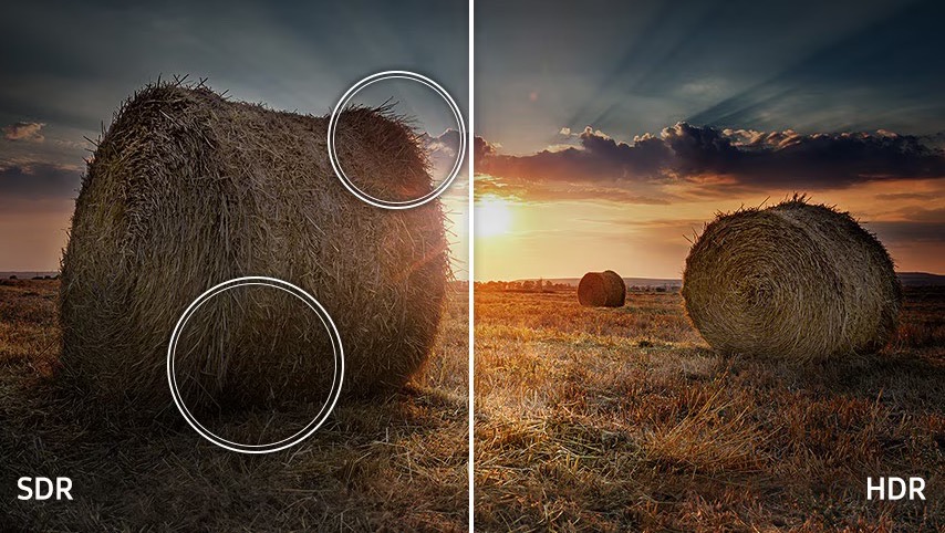 kz_ru-feature-wider-range-of-contrast-on-a-cinematic-scale-545935204 — крупный размер.jpeg