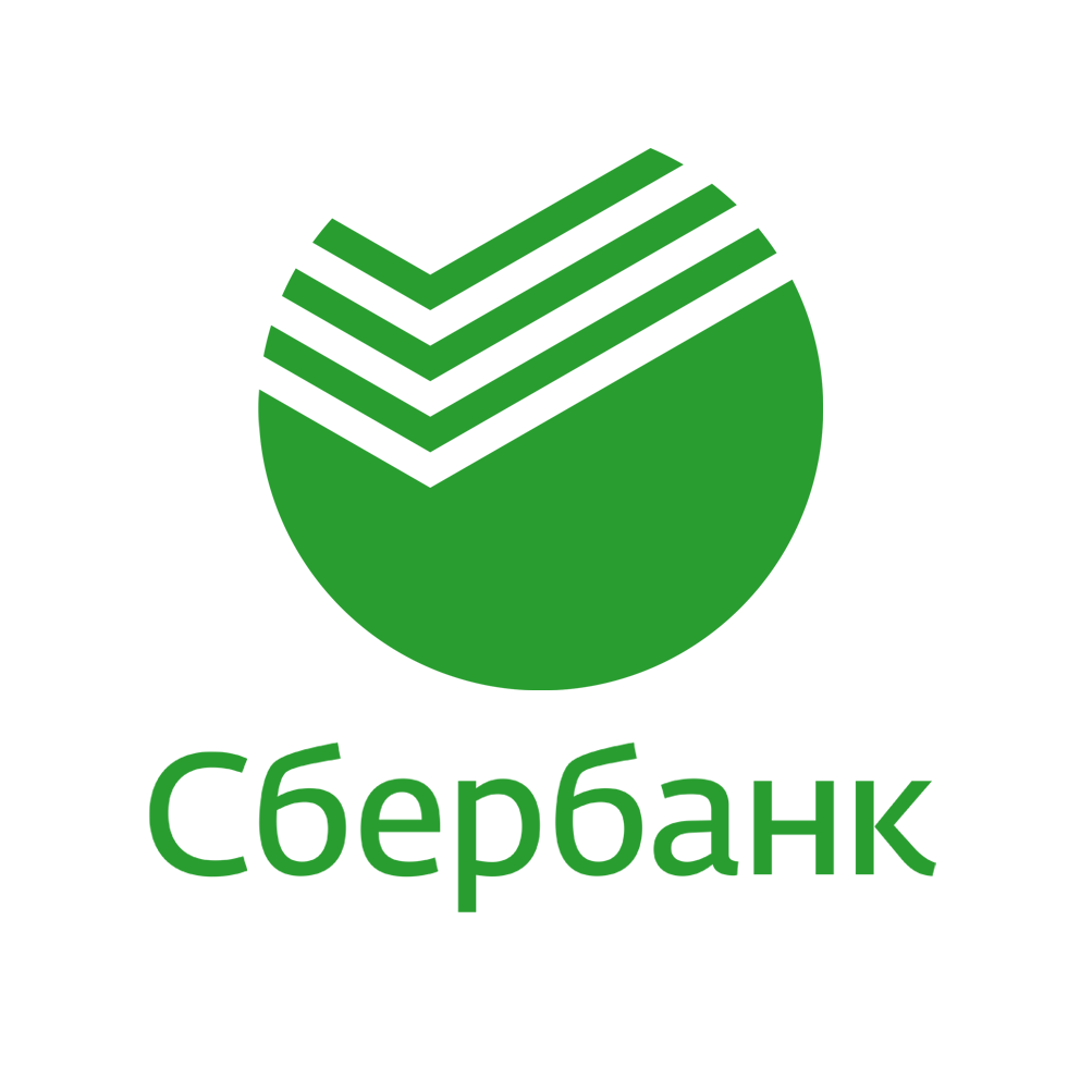 Payment system icon