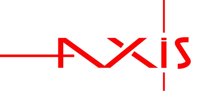 Axis