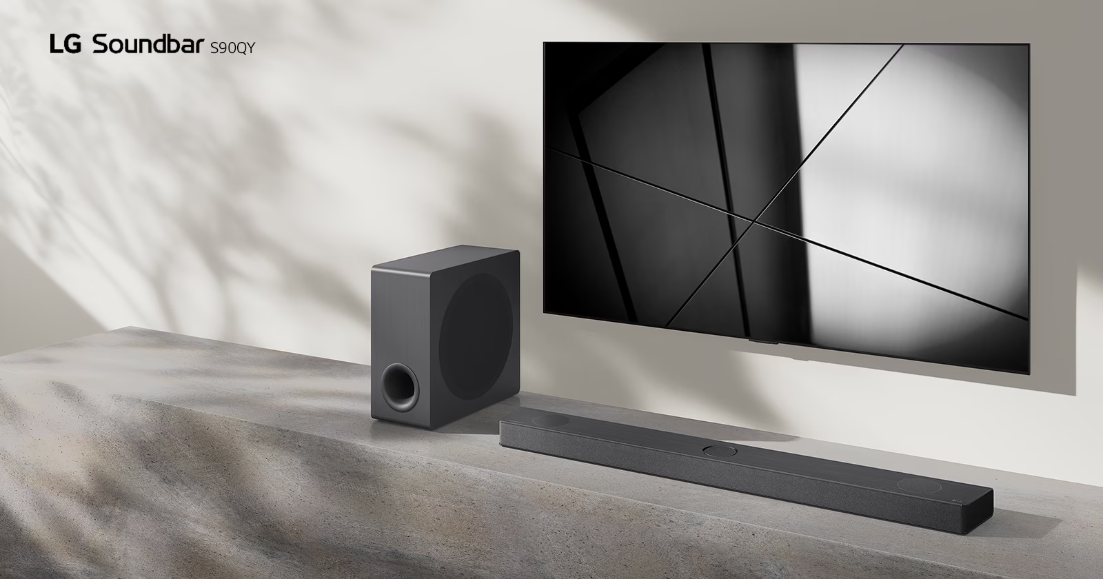 AV-Soundbar-S90QY-01-Intro-Desktop_v1.png