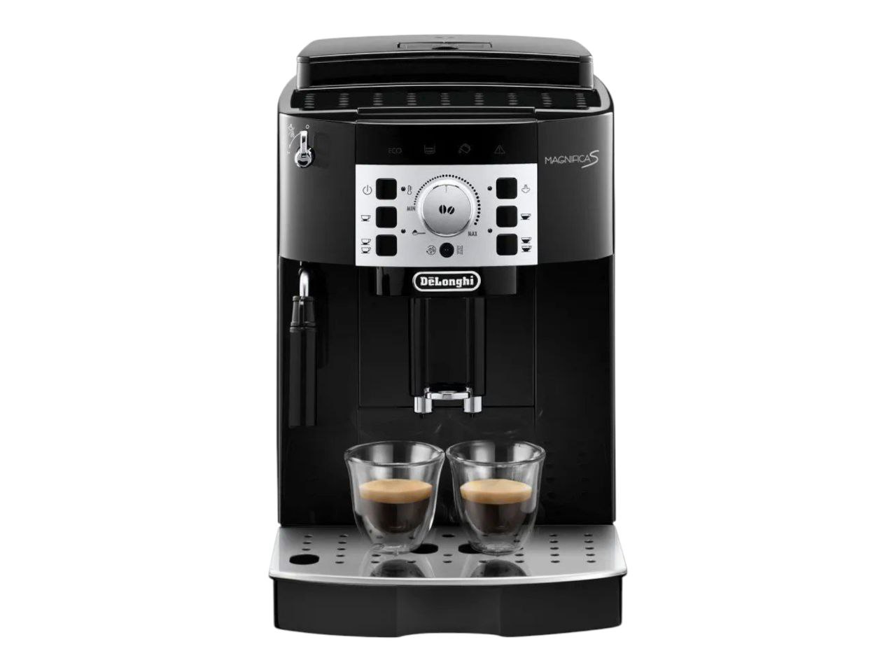 DeLonghi 22.110