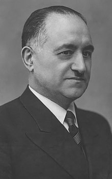 Mahammad_Amin_Rasulzade_7.jpg