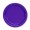 Тарелка Purple 17см, 8шт