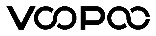 Voopoo