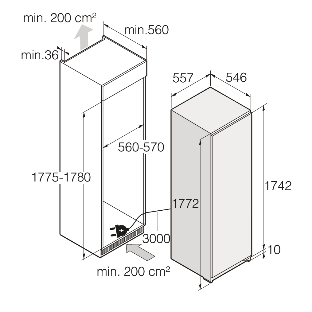 RBF576DND1_схема RBF576DND1_схема.jpeg