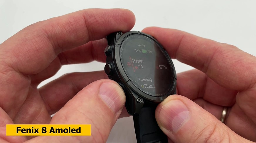 Garmin-Forerunner-965-VS-Fenix-8-Obzor-45.jpg