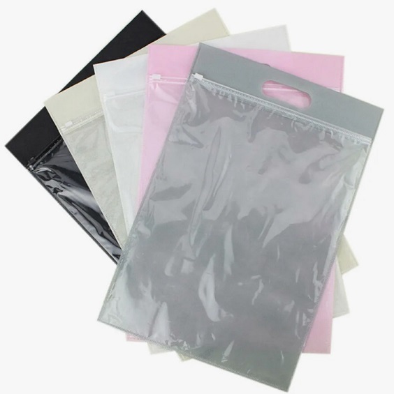 D88999888 D88999888.jpg