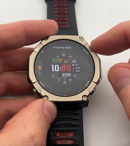 Amazfit-T-Rex-Ultra-2-Obzor-37.jpg