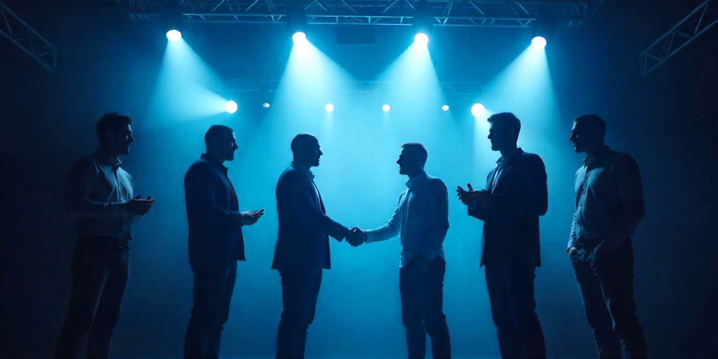 freepik__closeup-of-of-group-of-two-stage-teams-of-6-people__81128.png