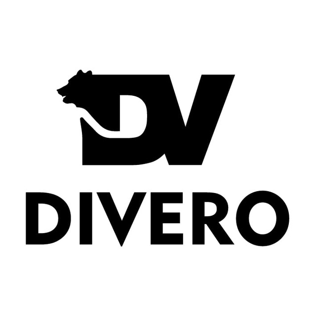DIVERO