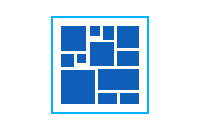 HAProxy Microservices