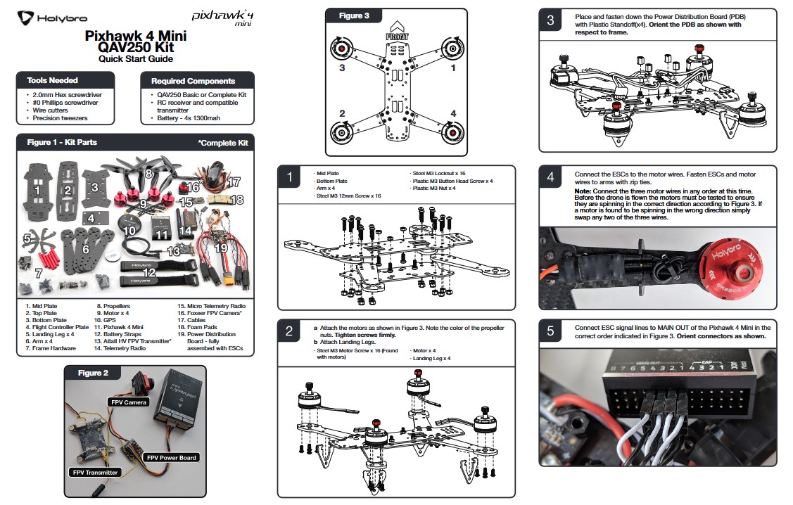 holybro-pixhawk-4-mini-qav250-11.jpg