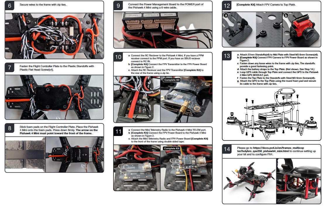 holybro-pixhawk-4-mini-qav250-12.jpg