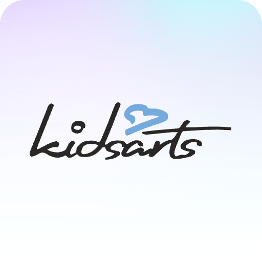 Школа искусств «KIDSARTS»