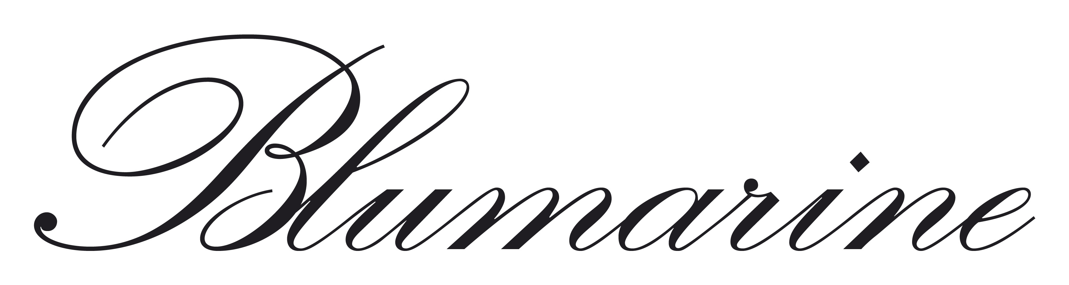 Blumarine-logotip.jpg