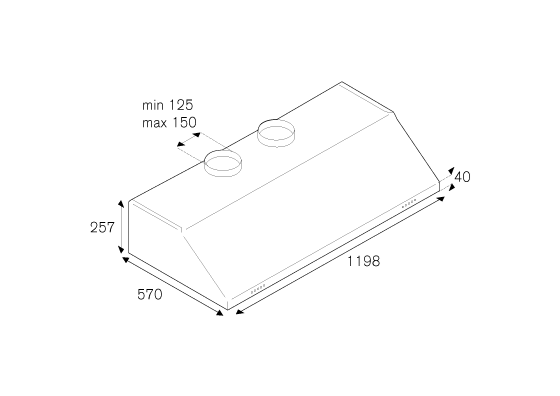 KU120PRO2XA-2 KU120PRO2XA-2.png