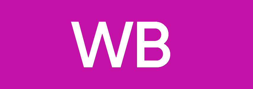 WB