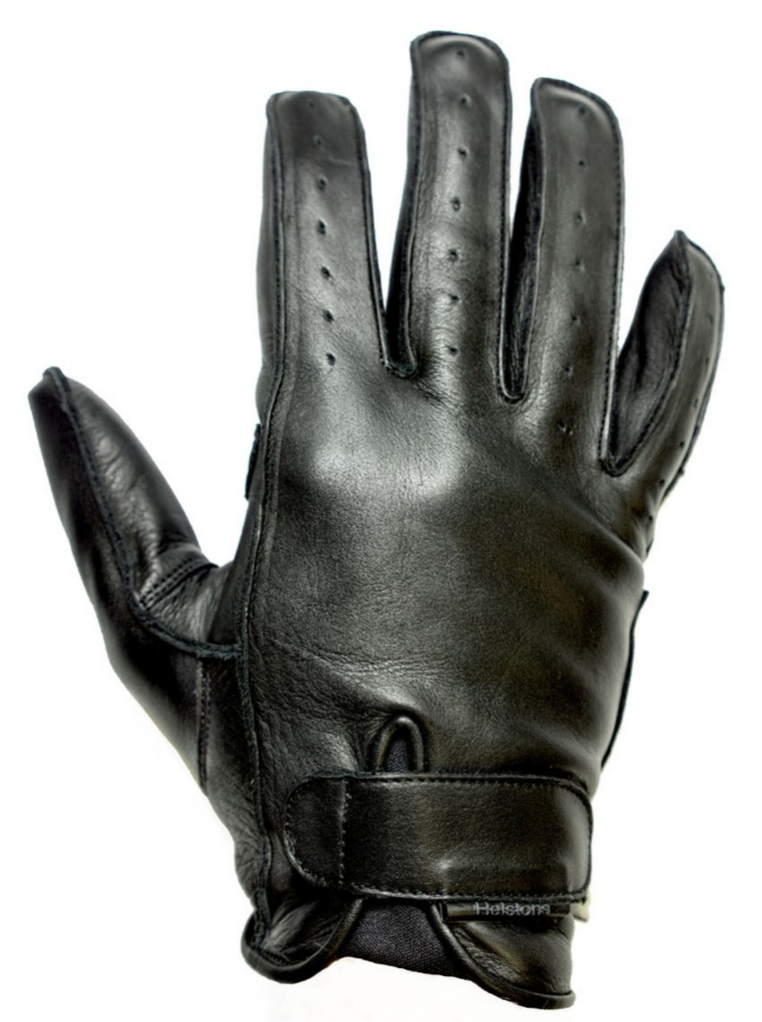 mceu_85231130341737053843127-1737053843220 mceu_85231130341737053843127-1737053843220.png