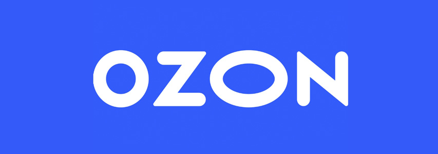 OZON