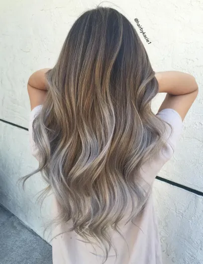 7-light-brown-and-silver-balayage-hair.jpeg