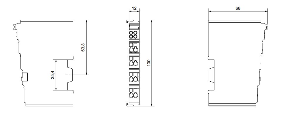 Beckhoff_KL3204_dimensions.jpg