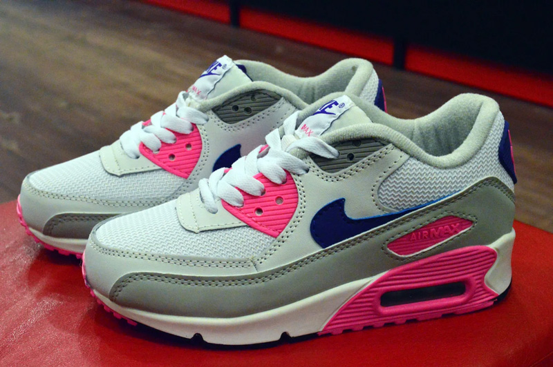 Найк аир 5. Air Max 90. Nike Air Max 90. Nike Air Max 90 2022. Air Max 90 Classic.