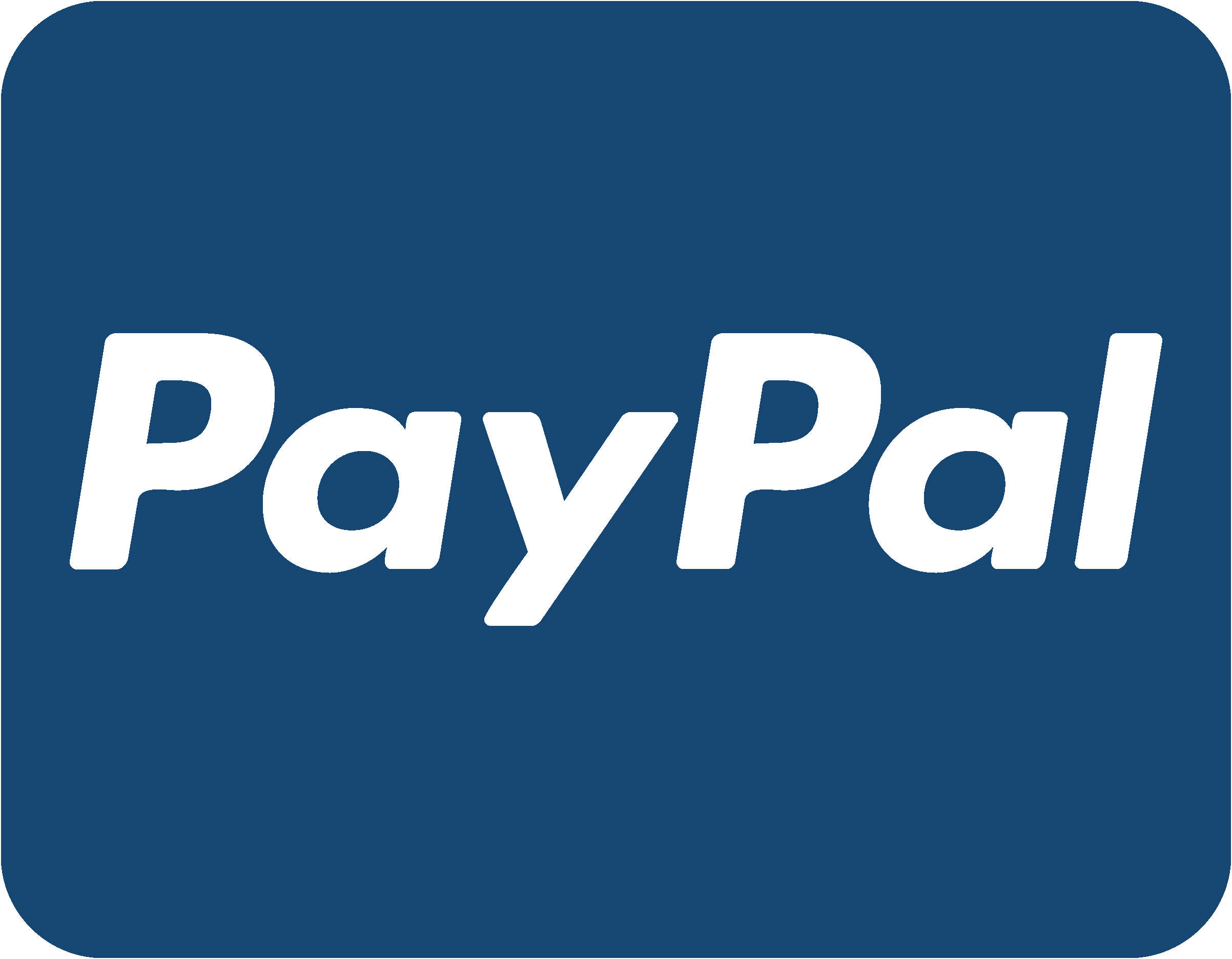 Paypal with steam фото 90