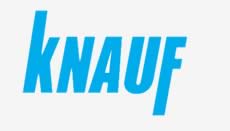 Внутренняя отделка