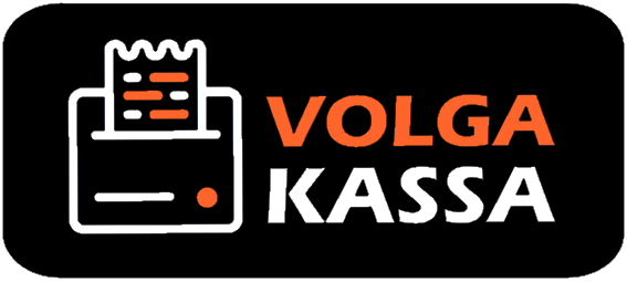 VolgaKassa.ru