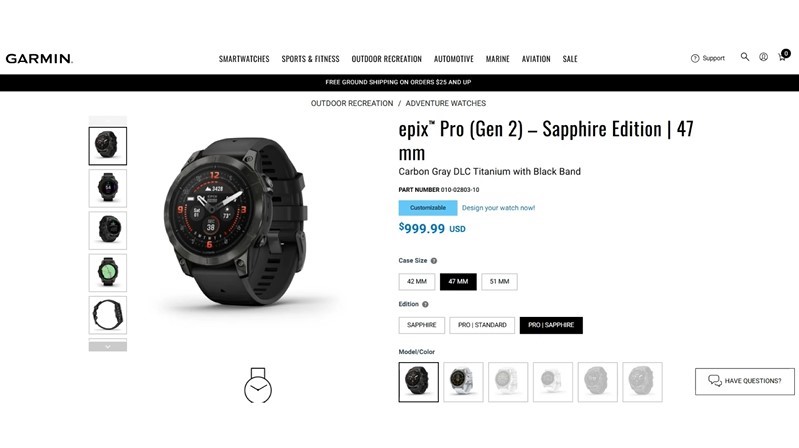 Garmin-Fenix-8-Amoled-Obzor-188 Garmin-Fenix-8-Amoled-Obzor-188.jpg