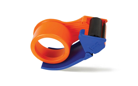 Диспенсеры для упаковочного скотча