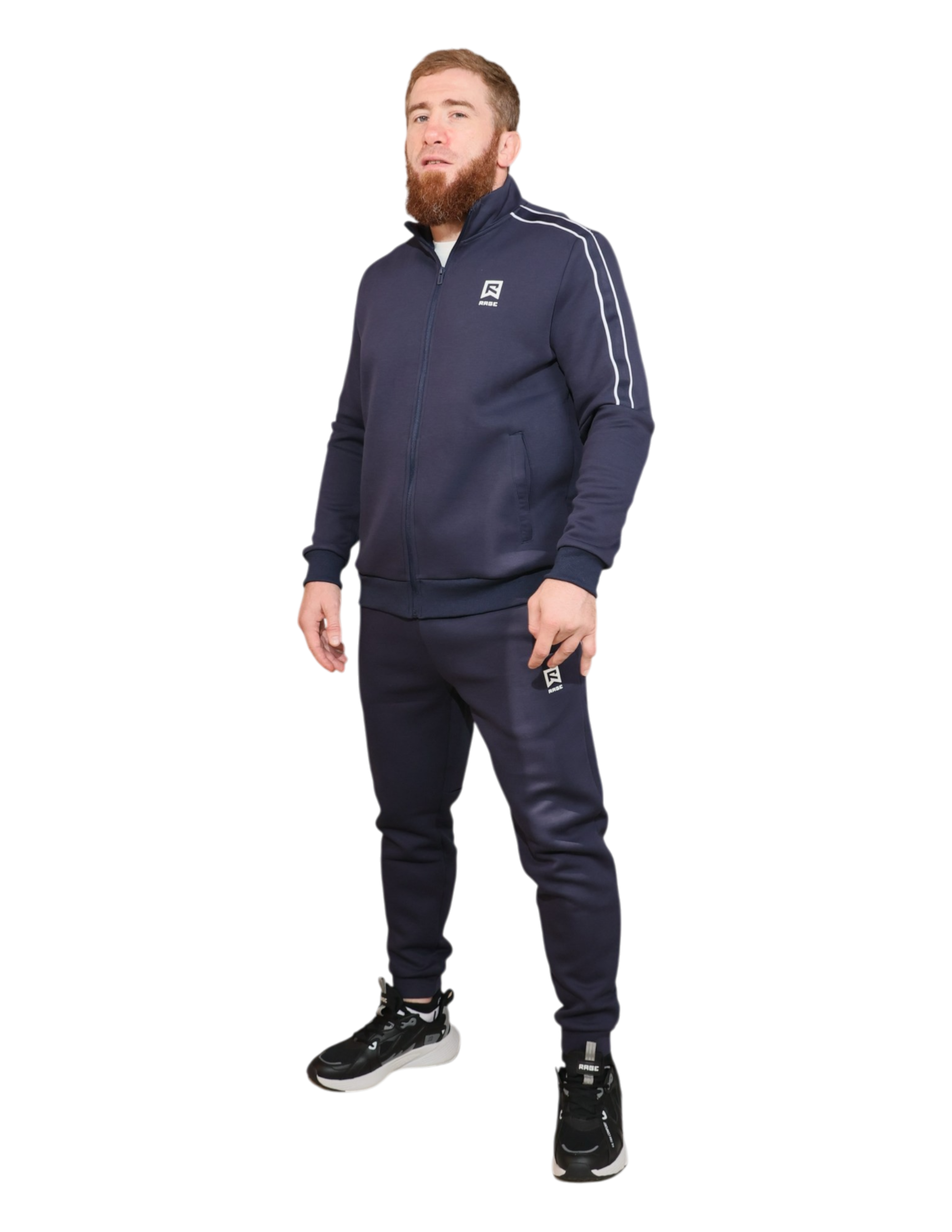 Скидки до 50%