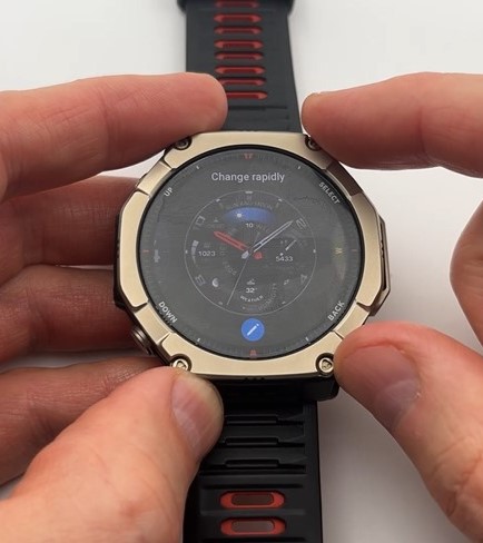 Amazfit-T-Rex-Ultra-2-Obzor-39 Amazfit-T-Rex-Ultra-2-Obzor-39.jpg