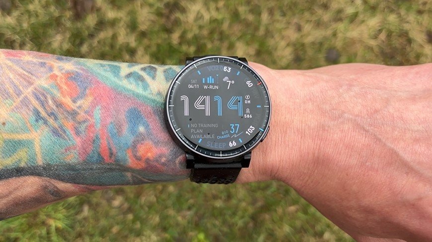 Amazfit-Active-Max-Obzor-1.jpg