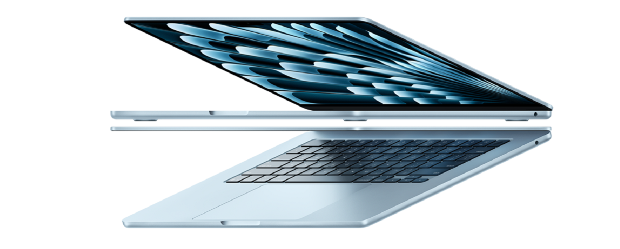 интернет-магазин предлагает выгодную цена и быструю доставку интернет-магазин предлагает выгодную цена и быструю доставку